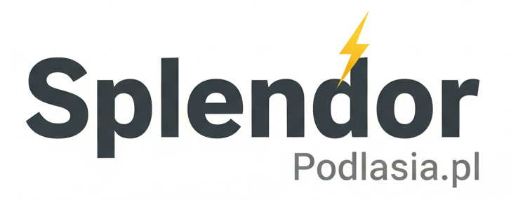 splendorpodlasia.pl
